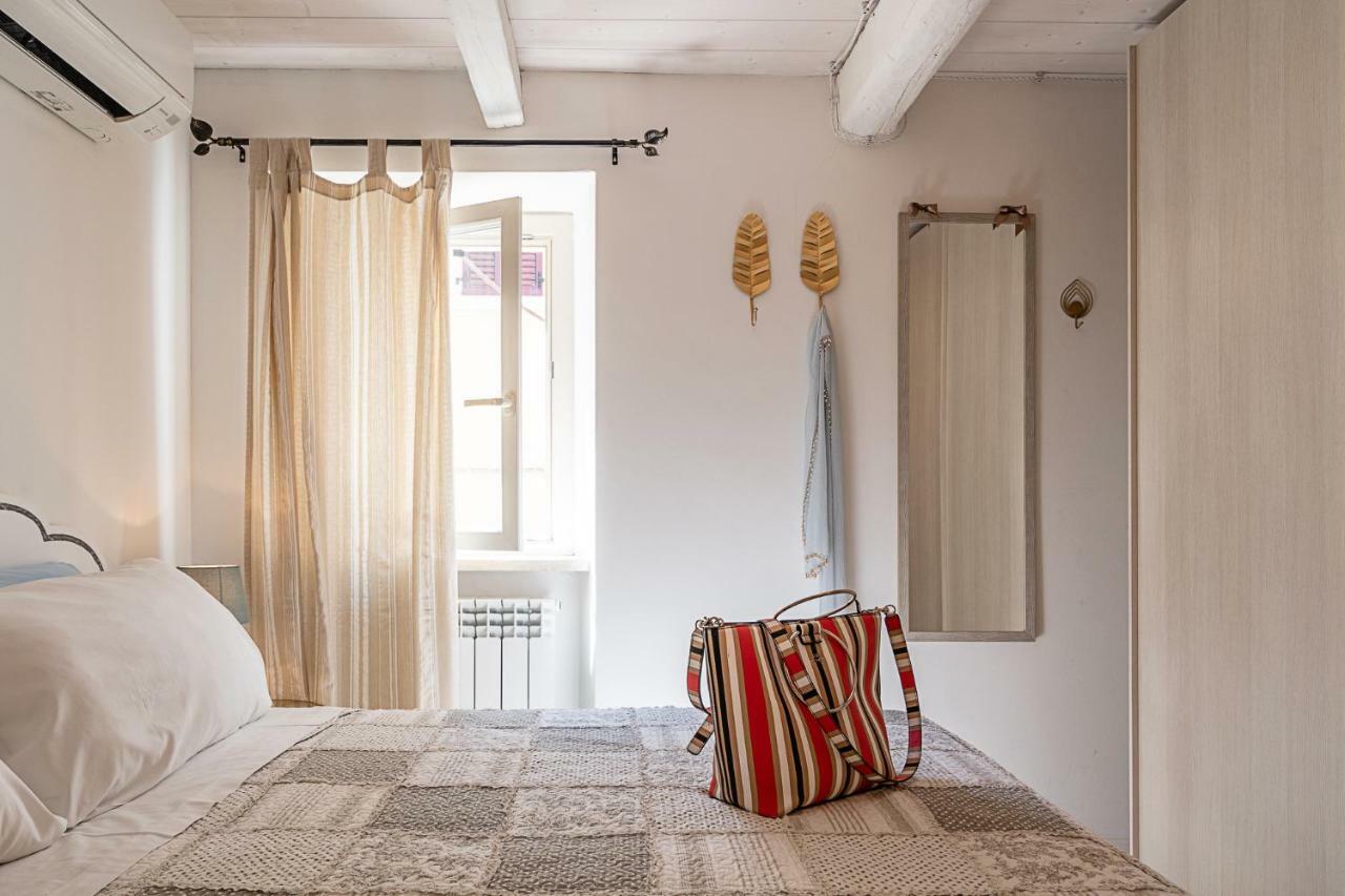 Willa Casa Sferisterio Macerata Zewnętrze zdjęcie