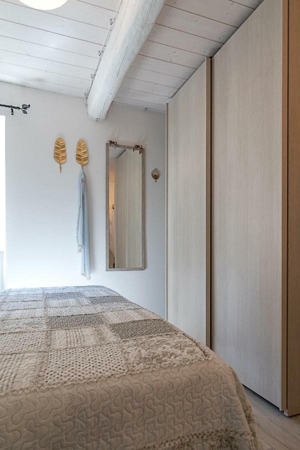 Willa Casa Sferisterio Macerata Zewnętrze zdjęcie